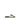 Dolce & Gabbana Beige Calf Leather Bos Taurus Flat Sandals