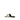 Dolce & Gabbana Beige Calf Leather Bos Taurus Flat Sandals