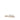 Santoni White Calf Leather Bos Taurus Flat Sandals