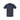 Hugo Boss Blue Cotton Men T-Shirt