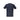 Hugo Boss Blue Cotton Men T-Shirt