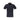 Hugo Boss Blue Cotton Men Polo Shirt