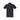 Hugo Boss Blue Cotton Men Polo Shirt