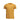 Timberland Marrone Organic Cotton Men's T-Shirt