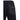 Prada Black Nylon Athletic Pants