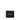 Balenciaga Black Calf Leather Bos Taurus Wallet