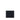 Balenciaga Black Calf Leather Bos Taurus Wallet