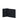 Balenciaga Black Calf Leather Bos Taurus Wallet