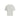 Dolce & Gabbana White Cotton T-Shirt