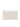 Jimmy Choo White Avenue Leather Shoulder Strap Bag