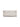 Jimmy Choo White Avenue S Tote Leather Handbag