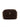 Jimmy Choo Brown Suede Avenue Camera Crossbody Bag