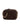 Jimmy Choo Brown Suede Avenue Camera Crossbody Bag