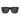 Marc Jacobs Bicolor Acetate Glasses (Frames)