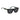Marc Jacobs Bicolor Acetate Glasses (Frames)