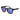 Guess Black Plastic Sunglasses