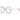 Emilio Pucci Purple Metal Glasses (Frames)