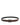 Dolce & Gabbana Brown Leather Silver Tone Metal Buckle Belt