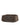 Dolce & Gabbana Brown Viscose Wide Belt Waist Cummerband Men