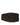 Dolce & Gabbana Brown Viscose Wide Belt Waist Cummerband Men