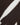 Dolce & Gabbana Brown Cashmere Knitted Elbow Length Mitten Gloves