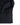 Dolce & Gabbana Black Solid Wool Knitted Winter Beanie Cap Hat