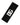 Dolce & Gabbana Men Black White Cashmere Logo Head Band Hat