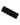 Dolce & Gabbana Men Black White Cashmere Logo Head Band Hat