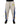 Dolce & Gabbana Multicolor Cotton DG Jogger Sweatpants Pants
