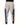 Dolce & Gabbana Multicolor Cotton DG Jogger Sweatpants Pants