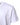 Dolce & Gabbana White Cotton DG Logo Embroidery Men  T-shirt
