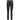 Guess Jeans Nero Cotton Women Jeans