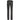 Guess Jeans Nero Cotton Women Jeans