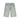 Guess Jeans Azzurro Cotton Men's Bermuda Shorts
