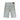 Guess Jeans Azzurro Cotton Men's Bermuda Shorts