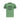 Timberland Verde Cotton Men T-Shirt