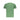 Timberland Verde Cotton Men T-Shirt