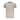Timberland Grigio Cotton Men T-Shirt
