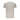Timberland Grigio Cotton Men T-Shirt