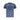 Timberland Blue Cotton Men T-Shirt