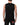 Dolce & Gabbana Black Cotton Sleeveless Men Tank Top T-shirt