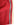 Dolce & Gabbana Red Polyester Men Drawstring Shorts Swimwear