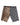 Dolce & Gabbana Multicolor Patterned Cycling Bike Shorts Underwear