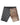 Dolce & Gabbana Multicolor Patterned Cycling Bike Shorts Underwear