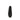 Saint Laurent Black Lamb Ovis Aries Aries Espadrilles