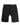 Dolce & Gabbana Black Logo Waistband Men BoxerShorts Underwear