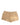 Dolce & Gabbana Beige Polyester Men Boxer Shorts Underwear