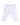 Dolce & Gabbana White Cotton Short Johns Men Pants Underwear