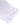 Dolce & Gabbana White Cotton Short Johns Men Pants Underwear