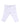Dolce & Gabbana White Cotton Short Johns Men Pants Underwear